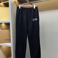 Burberry Pants